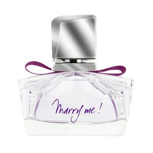 Marry Me! - Perfume Marry Me! - Perfume